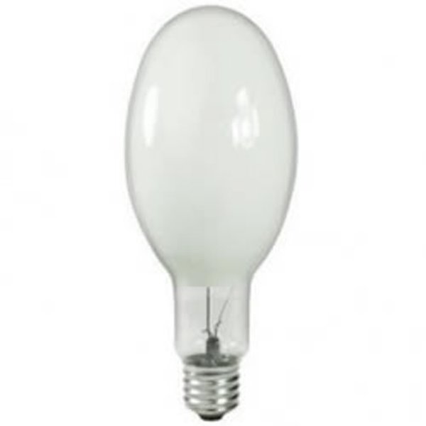 Ilc Replacement for GE General Electric G.E Hr400a33 replacement light bulb lamp HR400A33 GE  GENERAL ELECTRIC  G.E